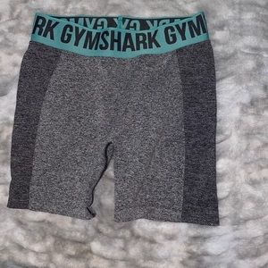 Gymshark Shorts